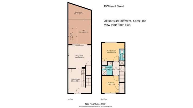 75 Vincent Street Howick_14