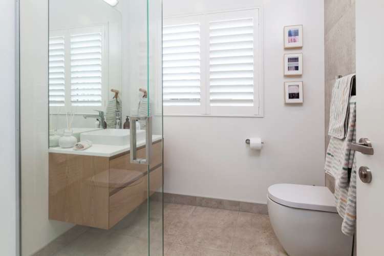 49b Mcdougall Avenue Saint Albans_18