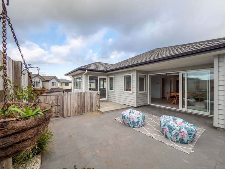61b Mauldeth Terrace Churton Park_23