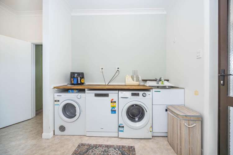 1/491 Mandeno Street Te Awamutu_20
