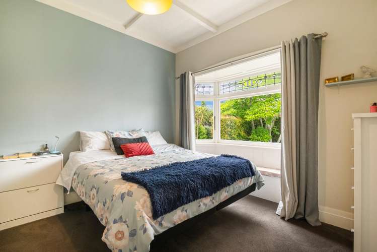 13 Rangatira Road Birkdale_15