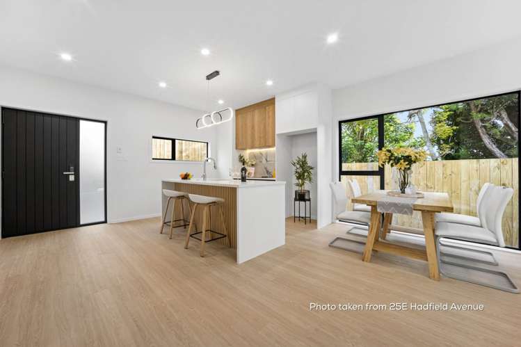 25 C Hadfield Avenue Waterview_20