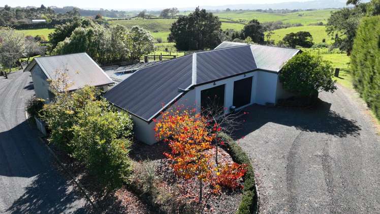 333 Tuhimata Road Ramarama_38