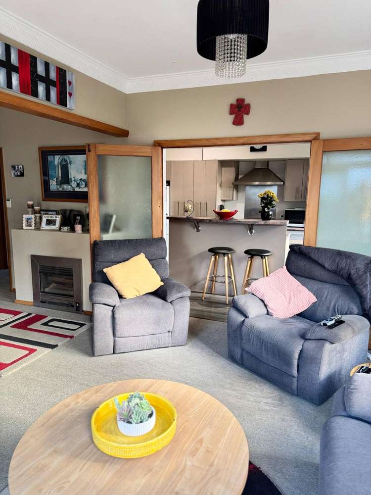 A/152 Russell Street Palmerston North Central_12