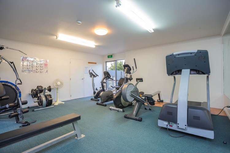 405/135 Grafton Road Grafton_21