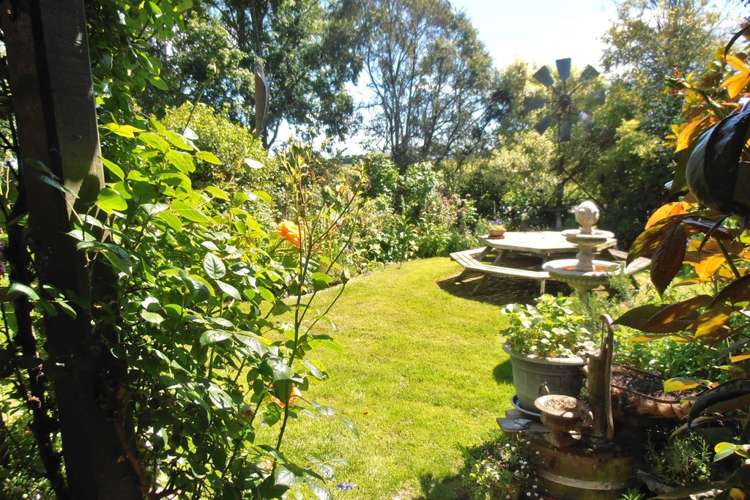 246 Seadown Road Seadown_17