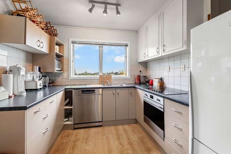 162A Kohimarama Road Kohimarama_6