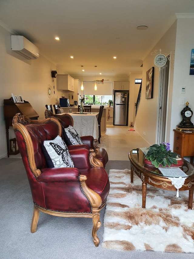 10 Tia Road Flat Bush_1