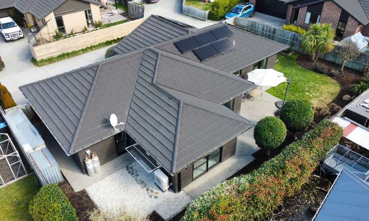 6 Alluvial Court Arthurs Point_27