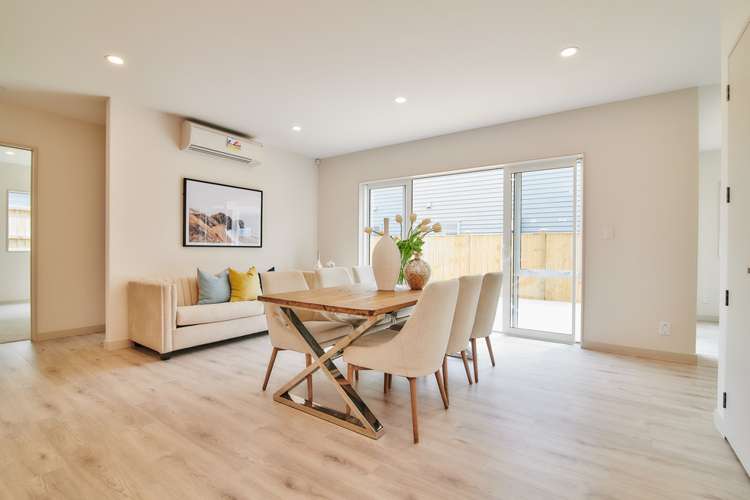 7 Mccaw Avenue Whenuapai_7