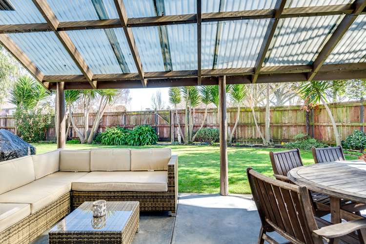 16 Cormack Place Greenmeadows_3