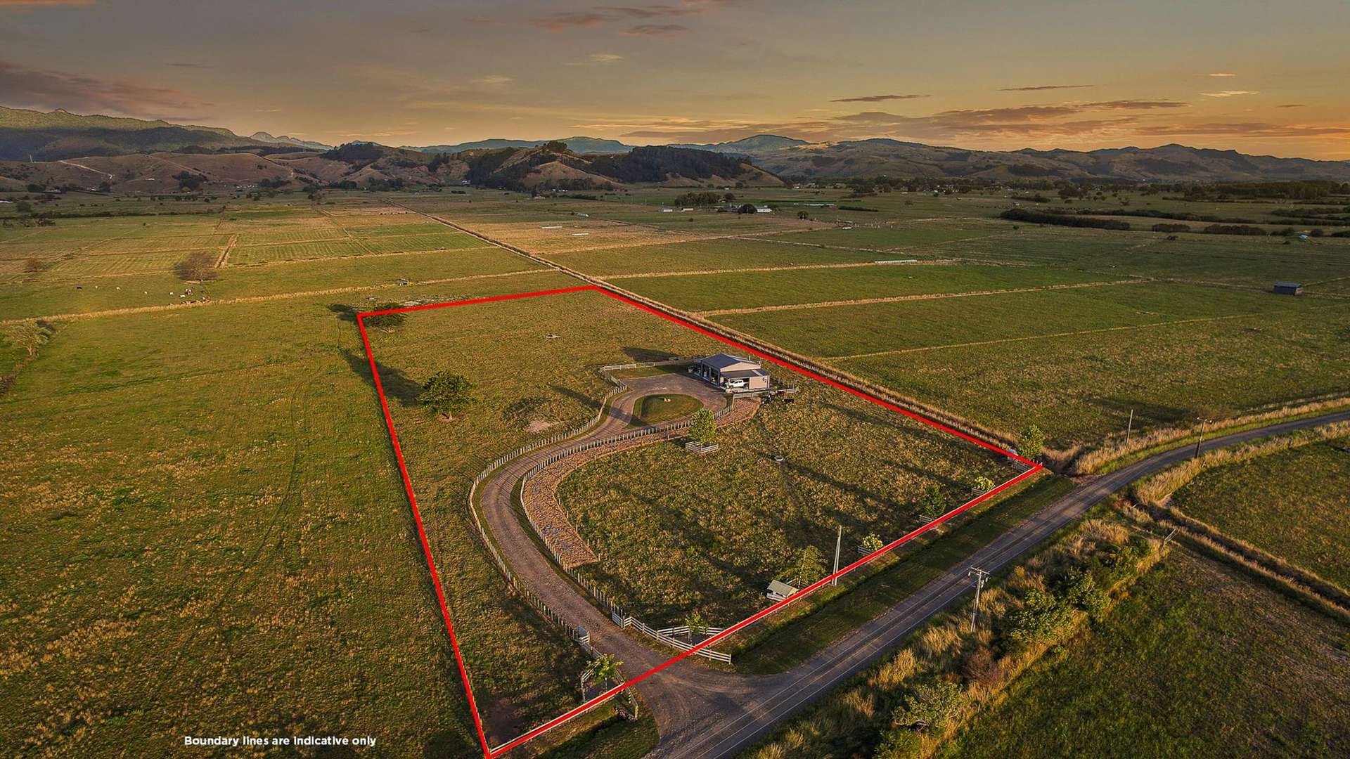 62 Factory Road South Hikutaia_0