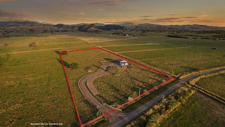 62 Factory Road South Hikutaia_0