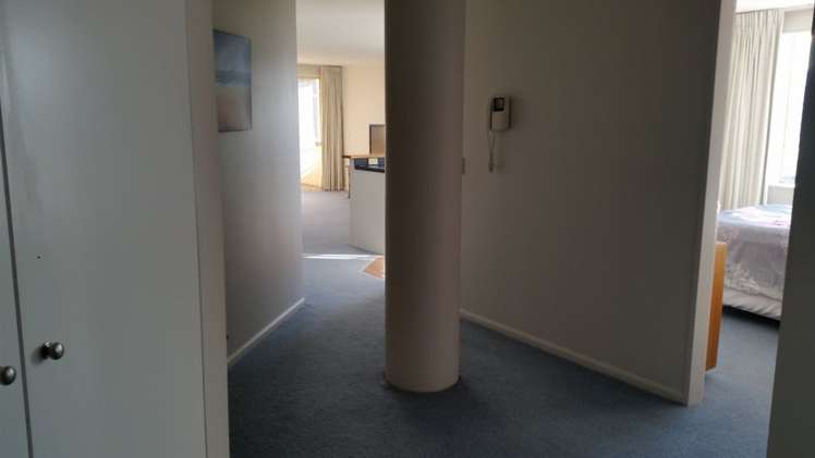 5c/5 Kent Terrace Mount Victoria_12