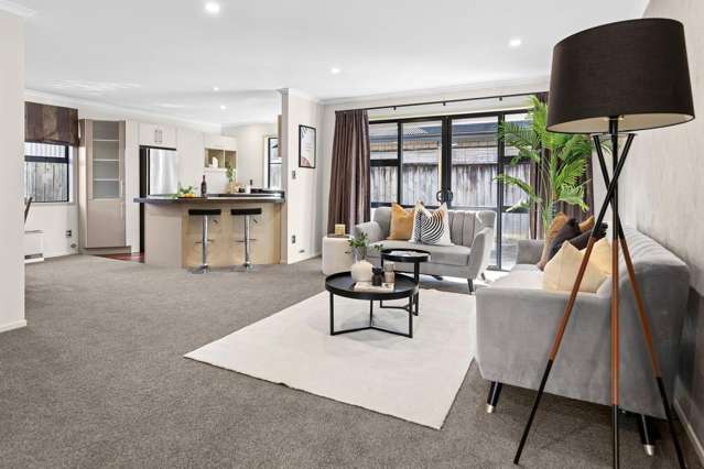 54e Willoughby Street Whitiora_1