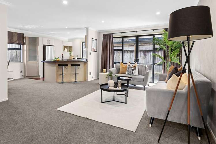 54E Willoughby Street_1