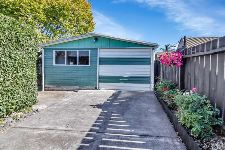 5 Coronation Road Morrinsville_16