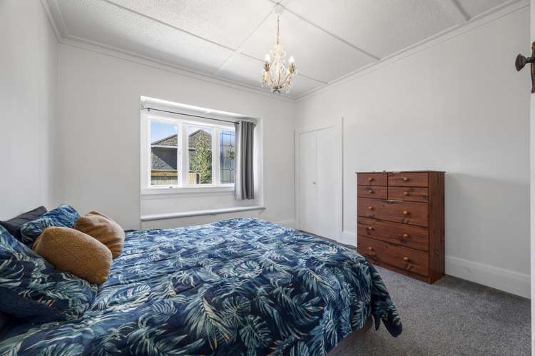 3 Westlock Road Koutu_12