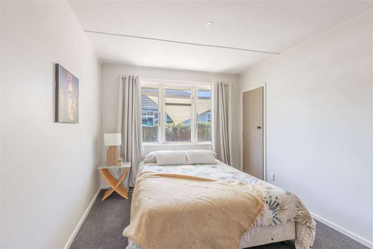 21 Corhampton Street Aranui_9