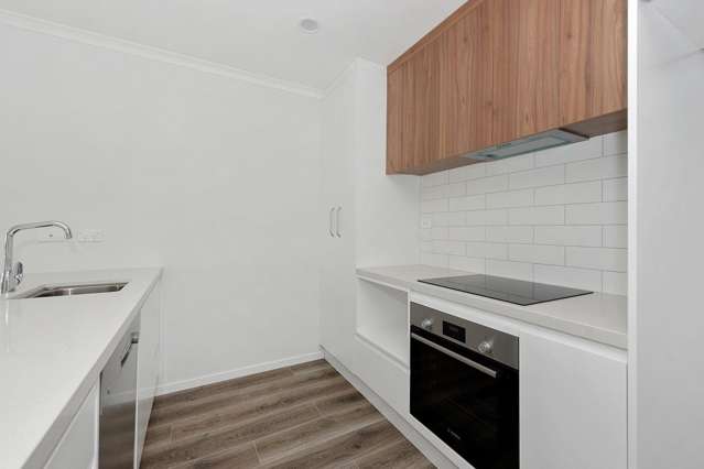 10/10 Palmerston Street 10463_3