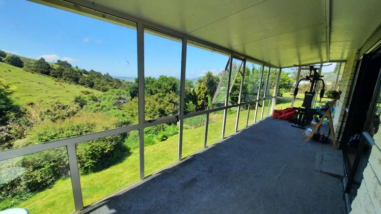 183 Gunn Road Waitepeka_10