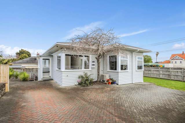 52a Landscape Road Mount Eden_3