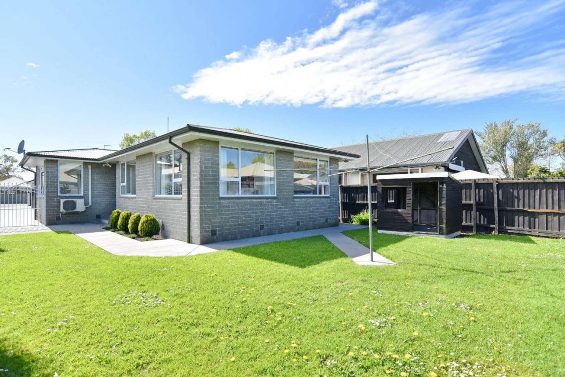 51a Rayburn Avenue Papanui_0