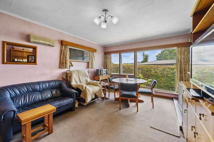 42 Given Street Havelock North_5