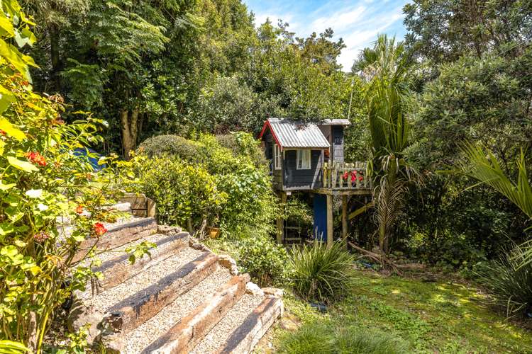 37 Hill Road Palm Beach_20