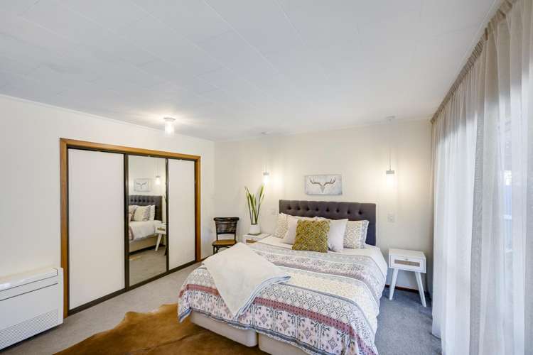 8 Brown Street Taradale_8