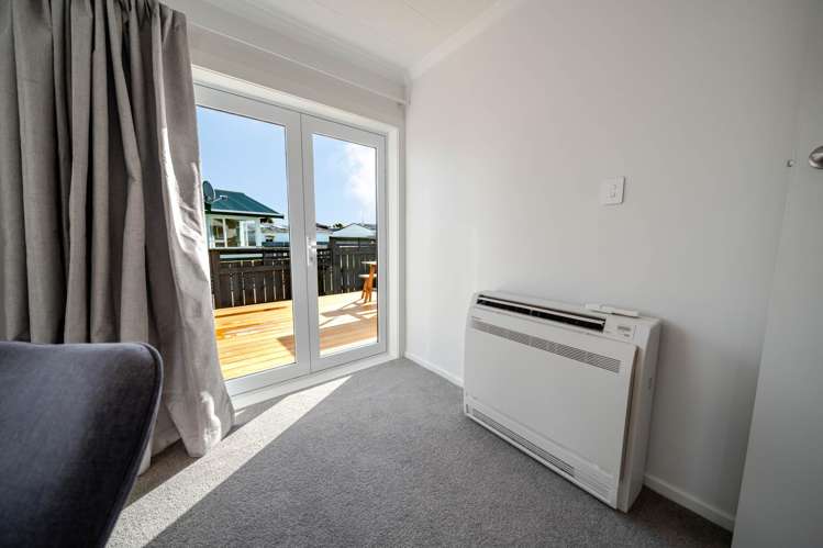 5 Mepal Place Kingswell_10