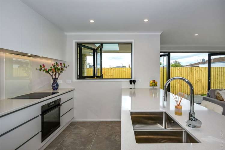 109a Percival Street Rangiora_9