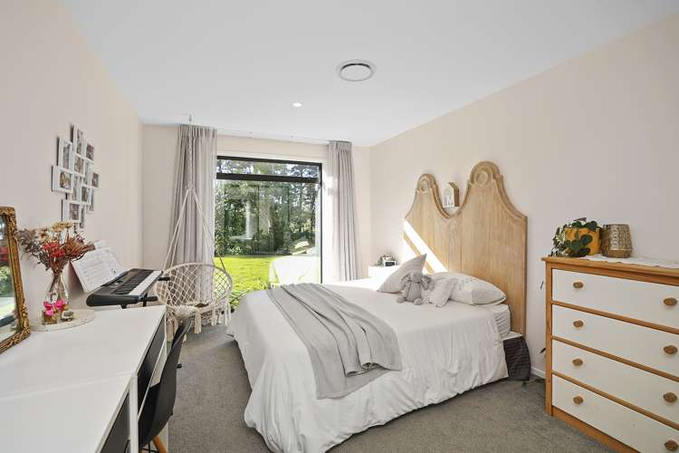 68 Parrs Road Hurworth_13