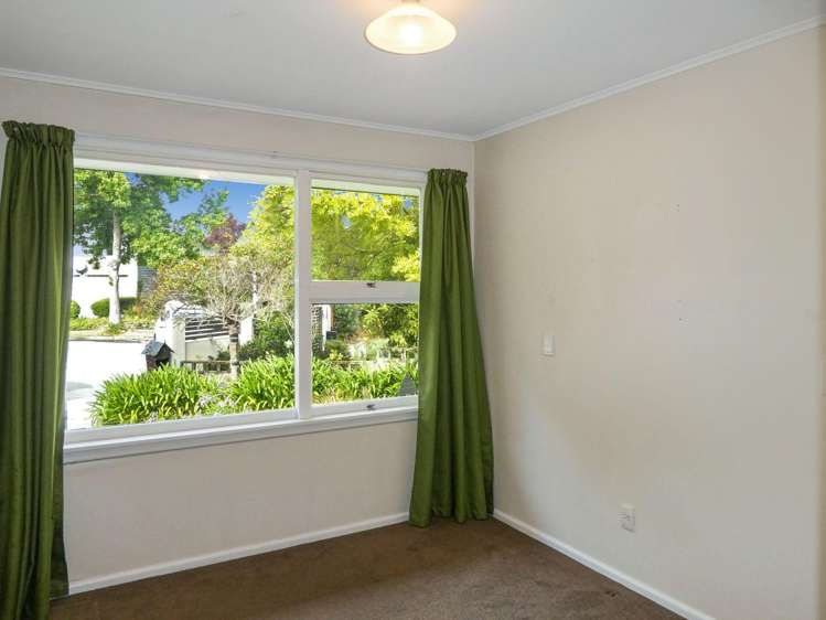 10 Ilkley Pl Ilam_5