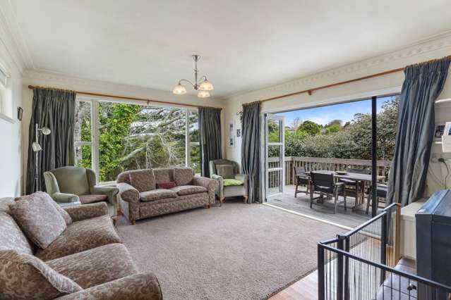 13 Ramillies Place Glenfield_3