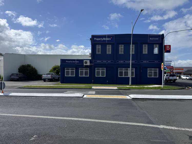 78 Studholme Street Morrinsville_8