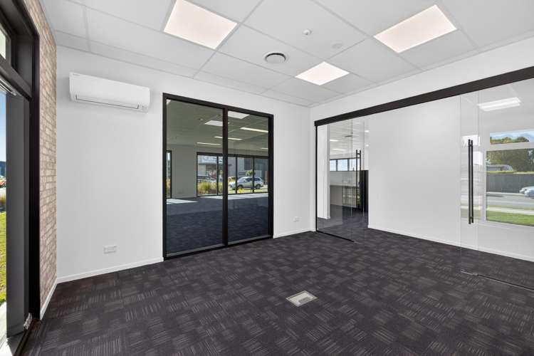 24 Estuary Place Richmond_25