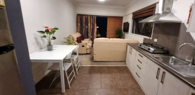 80 Norman Lesser Drive Saint Johns_3