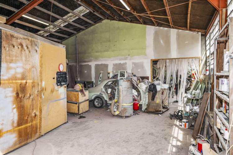 162 Manukau Road Pukekohe_6