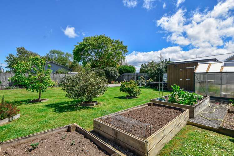 6 Kupe Drive Carterton_19