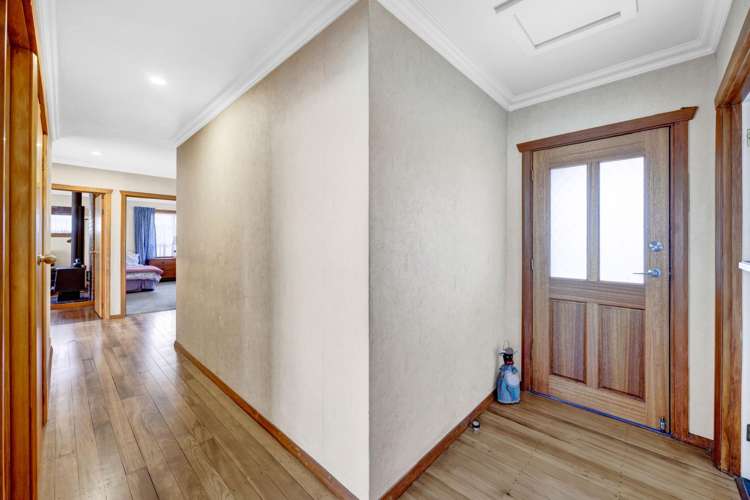 80 Fulford Street New Plymouth Central_8