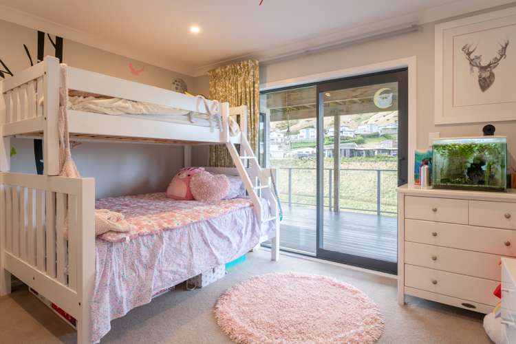 16 Rochdale Drive Churton Park_24