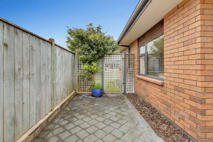 17 Sherwood Place Springvale_23