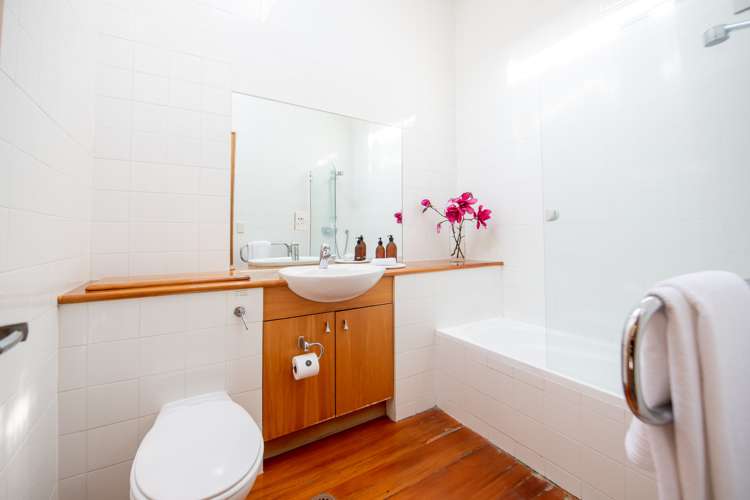 7/338 Ponsonby Road Ponsonby_10