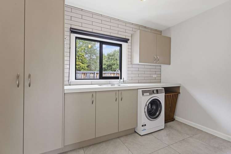 41 Park Avenue Oxford_14