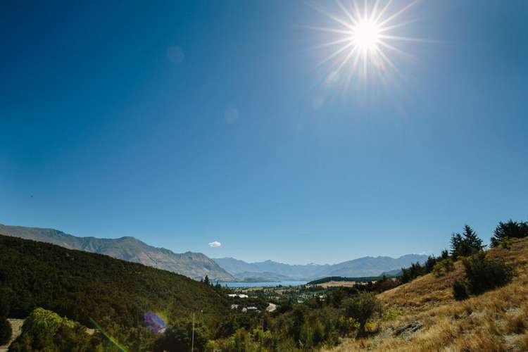 705 Aubrey Road Albert Town_12