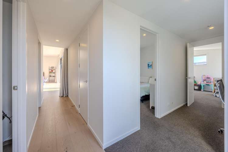 18 Stackbrae Avenue Wanaka_15