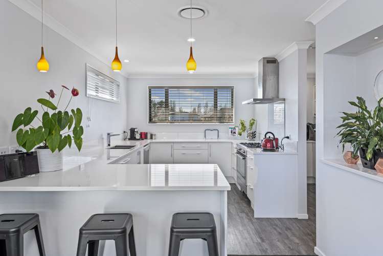 29 Raranga Street Marshland_7