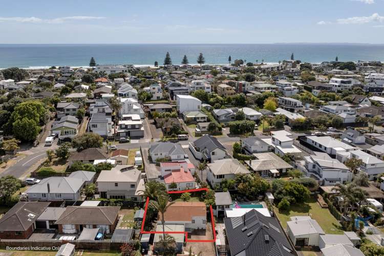 3B Riverton Road Mt Maunganui_19