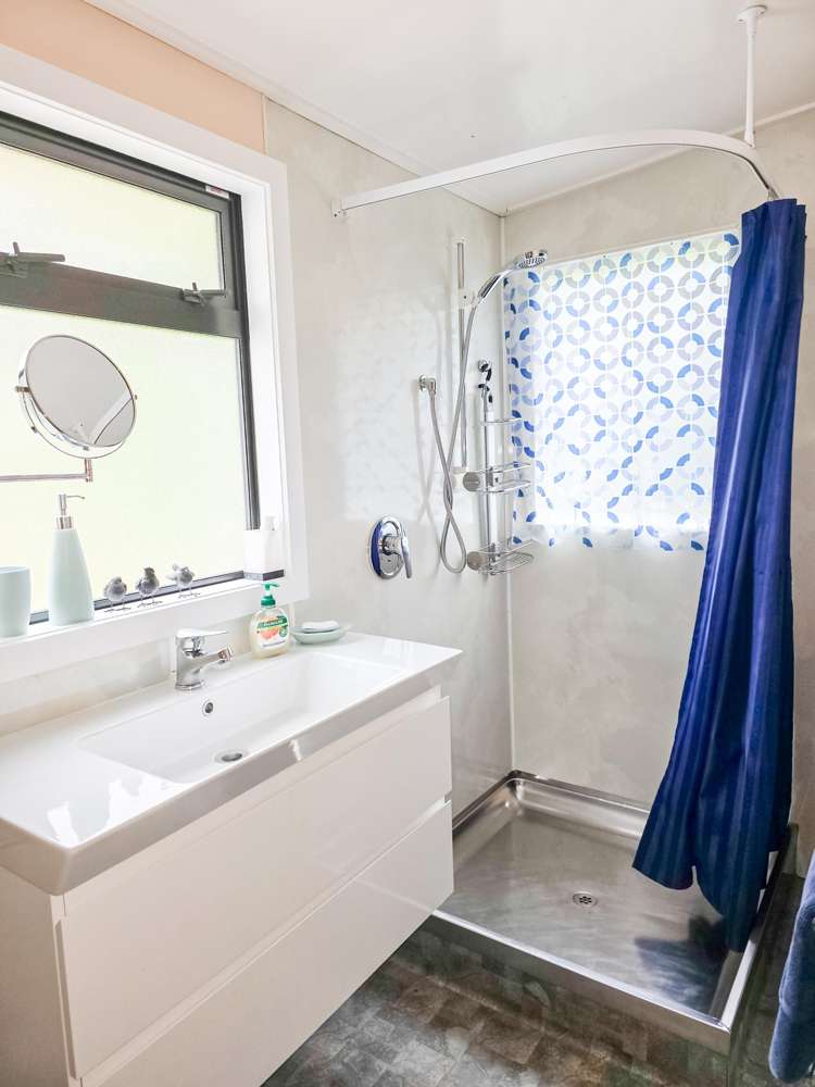 14 Kaka Ridge Road Stewart Island_15